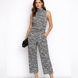 NWOT Revolve 525 America 2 Piece Set